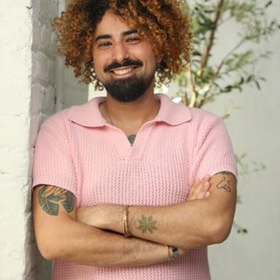 Samer Idrissi