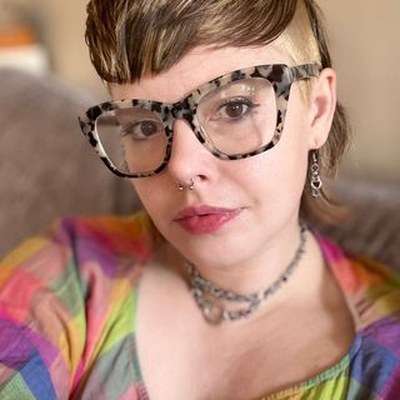 Sami Lare