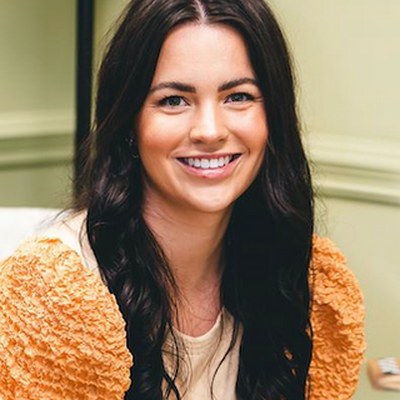 Samii Connolly