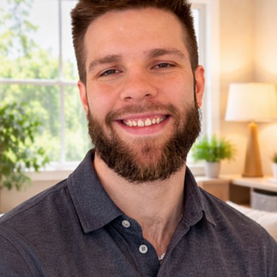 Samuel Vagac