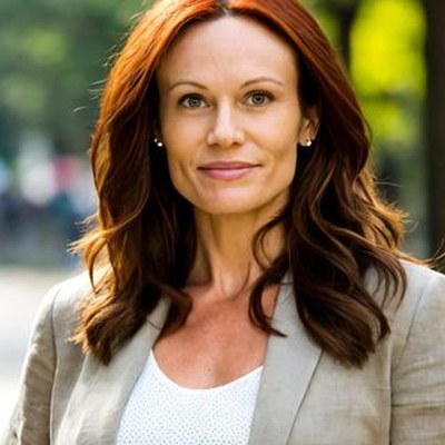 Sandy L Rollins