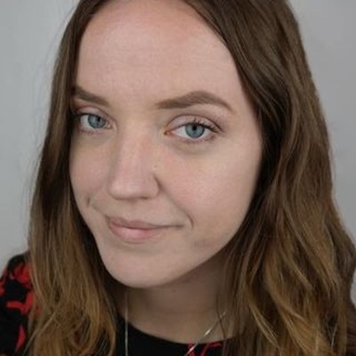 Sanna J Clark