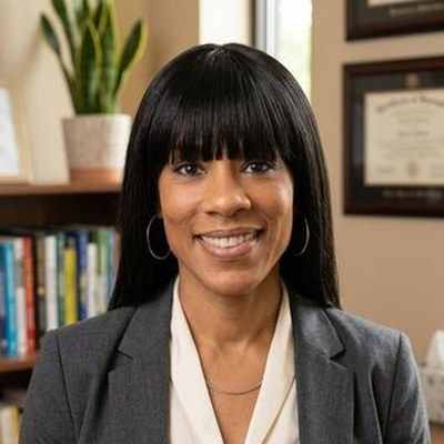 Sarah Billingsley