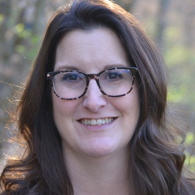Sarah K Wieck