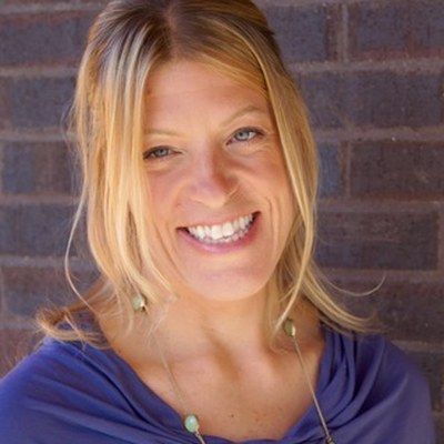 Sarah Long