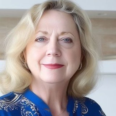Sarah Mings