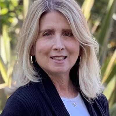 Sari Zuccarino