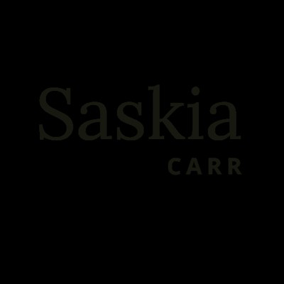 Saskia Carr
