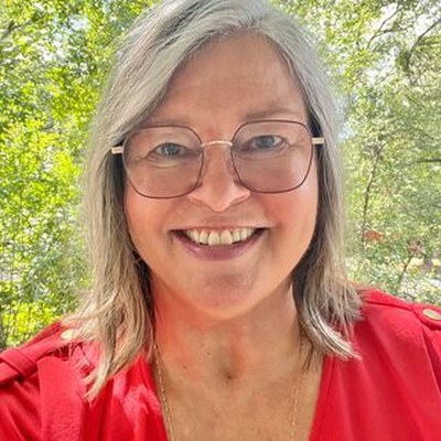 Satu Korby