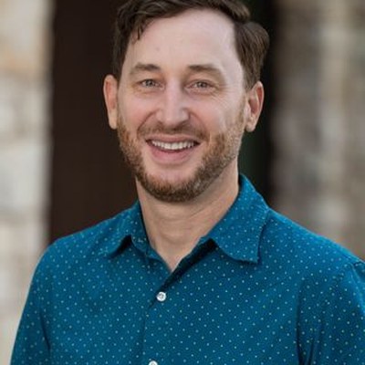 Scott Phillips