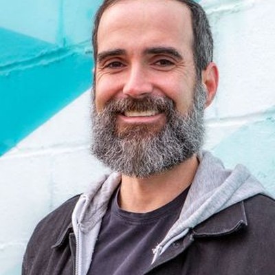 Sean Coyle