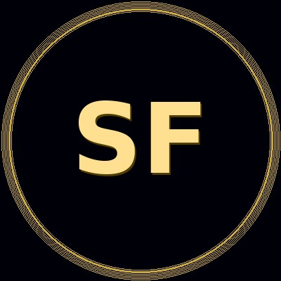 Sebern Fisher
