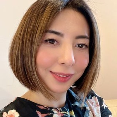 Seiko Iyama