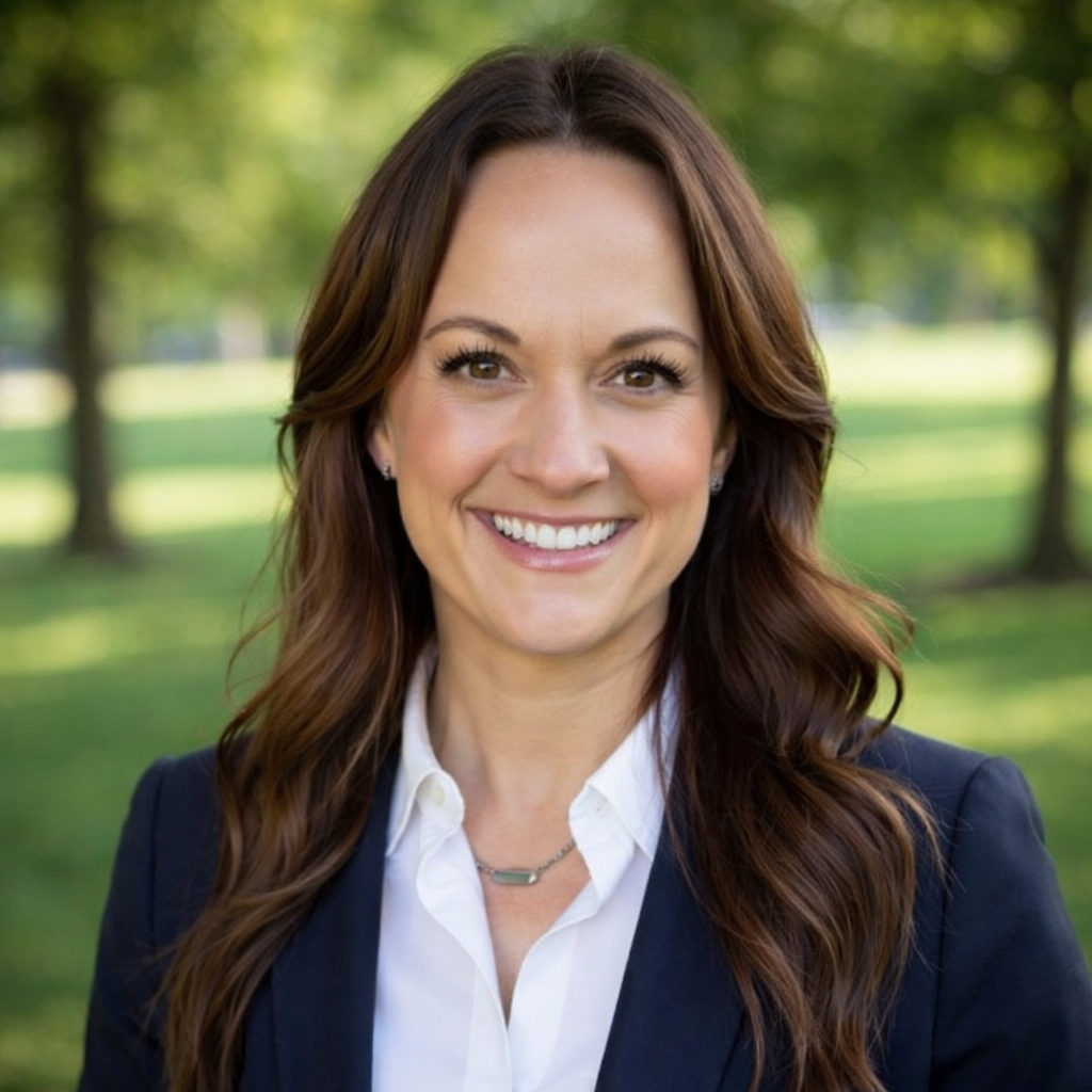 Rachel Schatzberg, PhD