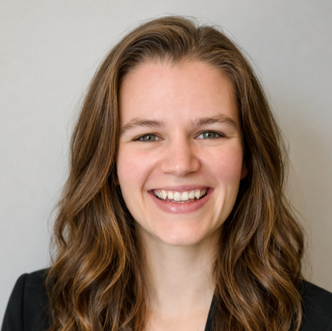 Jessica Lewis - Becoming Well Coaching LLC