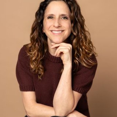 Shana B. Diskant