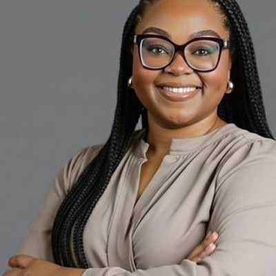 Shanell Cooper