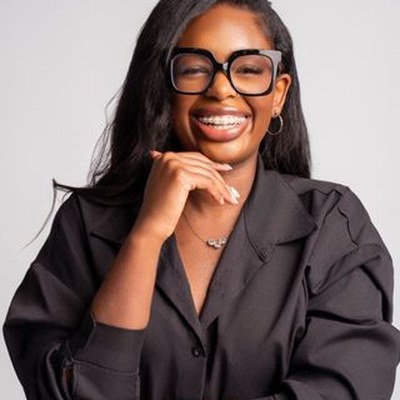Shaniya Ewing