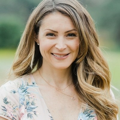 Shannon Abrams