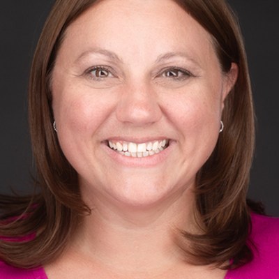 Shannon Gutheil