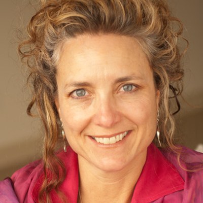 Shannon Michelle Harrison