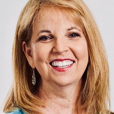 Shari L Turner