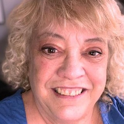 Sharon Davern