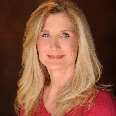 Sharon McLendon