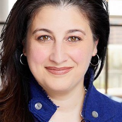 Sharon Reiner
