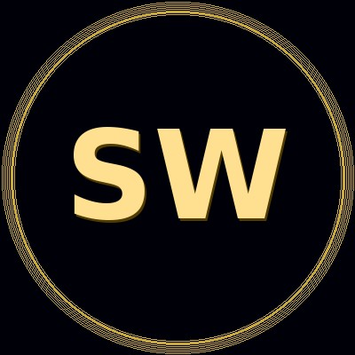 Shawn Wells