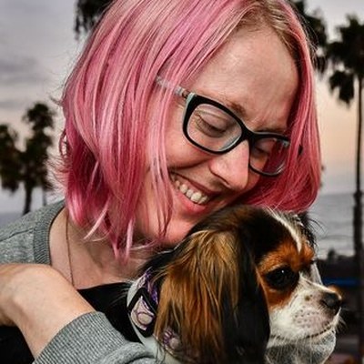 Shay DuBois