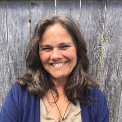 Shelley B White
