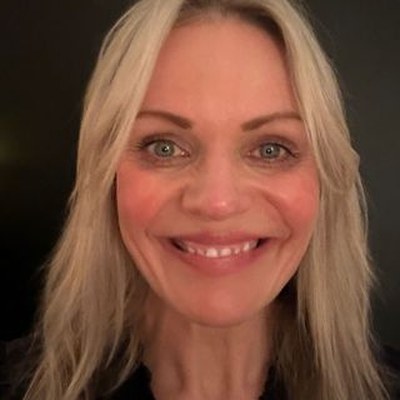 Shera Thiele