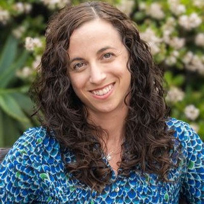 Shereen Cohen