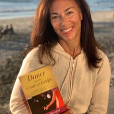 Sheri A Rosenfeld