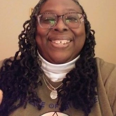 Sherrie E. McKinney