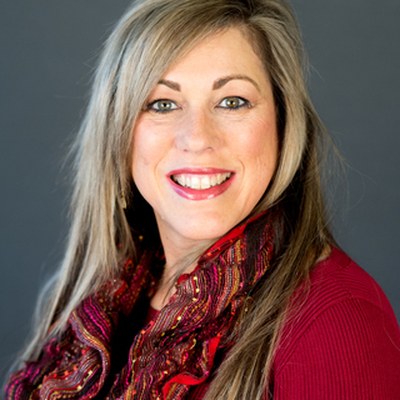Silvia M Kaminsky