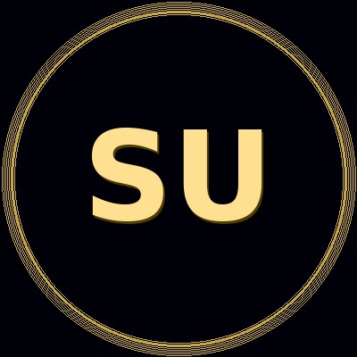 Simone Usselman-Tod