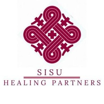 Sisu Healing Partners