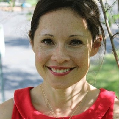 Sloane Rampton