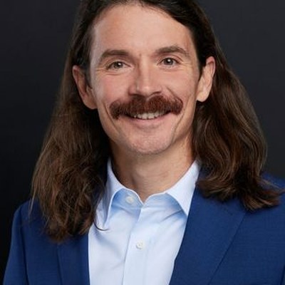 Smitty Grider