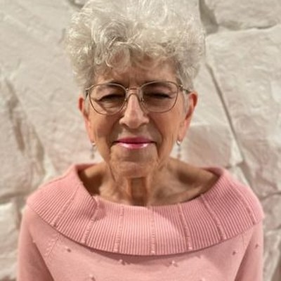 Sondra Kaplan