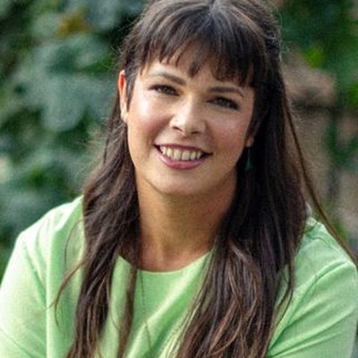 Sonia Albin
