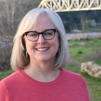 Sonja DeWees
