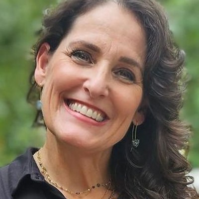 Sonja Galliani