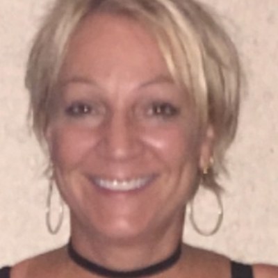 Sonya Adkins