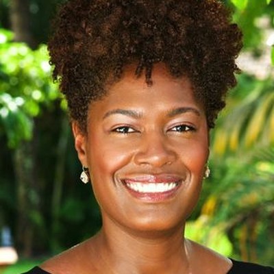 Sonya Belletti