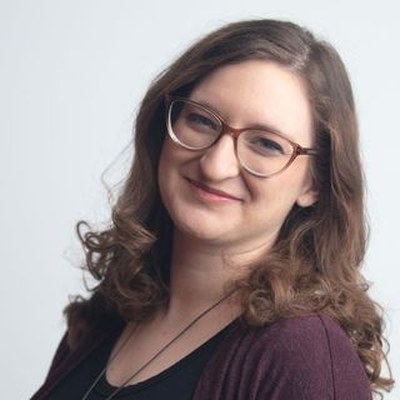 Sophia Silver