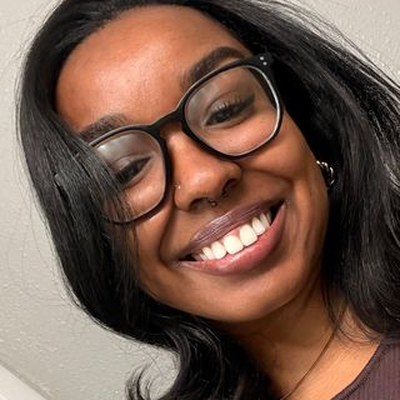 Souki Leilani Alcantara