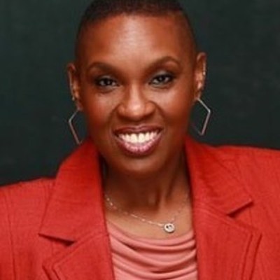 Soul Healing Consulting